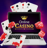 ONLINE CASINOS – REGULARLY QUESTIONED PROBLEMS